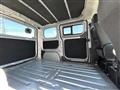 2017 Nissan NV200 VANETTE