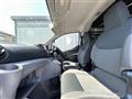 2017 Nissan NV200 VANETTE