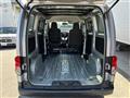 2017 Nissan NV200 VANETTE