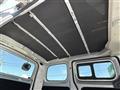2017 Nissan NV200 VANETTE
