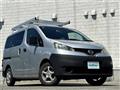 2017 Nissan NV200 VANETTE
