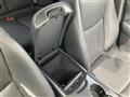 2014 Nissan Skyline