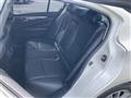 2014 Nissan Skyline