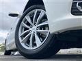2014 Nissan Skyline