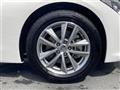 2014 Nissan Skyline