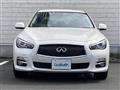 2014 Nissan Skyline