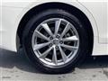 2014 Nissan Skyline