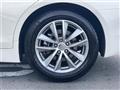 2014 Nissan Skyline