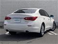 2014 Nissan Skyline