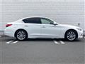2014 Nissan Skyline