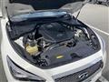 2014 Nissan Skyline