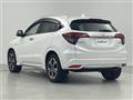 2020 Honda VEZEL