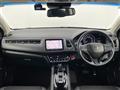 2020 Honda VEZEL
