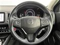 2020 Honda VEZEL