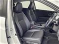 2020 Honda VEZEL