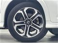 2020 Honda VEZEL