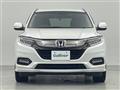 2020 Honda VEZEL