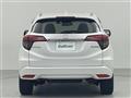 2020 Honda VEZEL