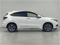 2020 Honda VEZEL