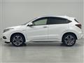 2020 Honda VEZEL