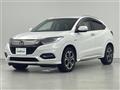 2020 Honda VEZEL