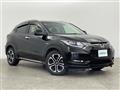 2017 Honda VEZEL
