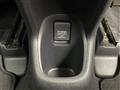 2017 Honda VEZEL