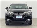 2017 Honda VEZEL