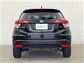 2017 Honda VEZEL
