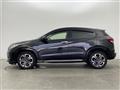 2017 Honda VEZEL