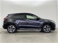 2017 Honda VEZEL