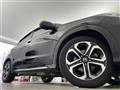 2017 Honda VEZEL