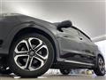2017 Honda VEZEL