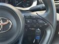 2020 Toyota Yaris