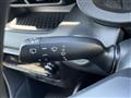 2020 Toyota Yaris