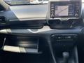 2020 Toyota Yaris