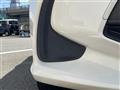 2020 Toyota Yaris