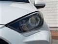 2020 Toyota Yaris