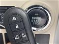 2017 Daihatsu Move Canbus
