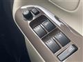 2017 Daihatsu Move Canbus