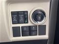 2017 Daihatsu Move Canbus