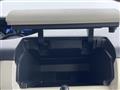 2017 Daihatsu Move Canbus
