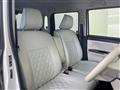 2017 Daihatsu Move Canbus