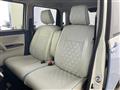 2017 Daihatsu Move Canbus