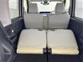 2017 Daihatsu Move Canbus