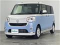 2017 Daihatsu Move Canbus