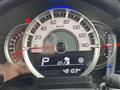 2018 Suzuki Spacia