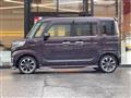 2018 Suzuki Spacia