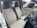 2024 Nissan DAYZ