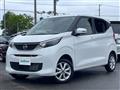 2024 Nissan DAYZ